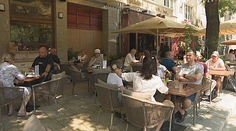 Koľko dnes stojí obedové menu v reštaurácii? Najvyššie ceny už nie sú v Bratislave