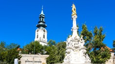 Študentský Experiment Y potvrdil ilúziu optického klamu