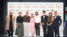 Slová režiséra Gregora Valentoviča prekvapili: Bez problémov priznal, koľko Nepela stál