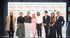 Slová režiséra Gregora Valentoviča prekvapili: Bez problémov priznal, koľko Nepela stál