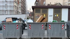 V koši našla peniaze aj luxus za tisíce: Keď sa Slovenka Zdenka ocitla na ulici, šokovalo ju, čo ľudia vyhadzujú