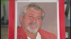 Z nemocnice ho vraj prepustili ako nedoliečeného, teraz lekári čelia obžalobe. Vinu odmietajú