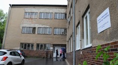 Na infekčnom oddelení v Košiciach leží 18 ľudí. Pojedli nakazený ovčí syr