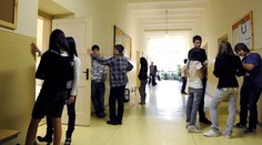 Ukážkové otázky: Takto vyzeralo medzinárodné testovanie školákov