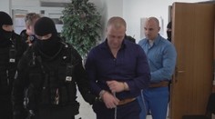 Členovia Maslákovho gangu, ktorý roky terorizoval Považie, spoznali svoje tresty