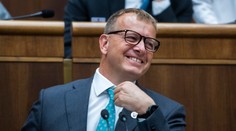 Poslanci dali zelenú nájomným bytom. Investori, ktorí ich budú stavať, sú podľa Kollára už pripravení