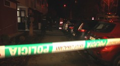 Na druhý svet zoberú aj najbližších. Tragédia v Michalovciach bola zrejme rozšírenou samovraždou