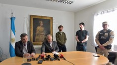 Argentínska polícia našla stratený obraz ukradnutý nacistami. Visel v obývačke dcéry dôstojníka SS