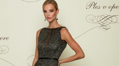 Móda z Plesu v opere: Hlasujte za kráľovnú!