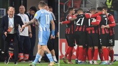 Trnave chýba futbalový gazda, Slovan šibal prútikom. Goffa: Weiss už len chváli, zmizla aj primadona