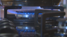 Budeme platiť za plyn a elektrinu menej alebo viac?