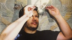 Vo svojej generácii patril medzi najlepších. Pred tromi rokmi náhle odišiel umelec Marko Blažo