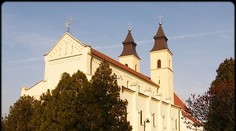 To, čo sa stalo v Diakovciach, by nikto nechcel zažiť. Najmä cez Vianoce