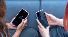 Šokujúce odhalenie štúdie: Táto známa sociálna sieť má negatívny dopad na mentálne zdravie