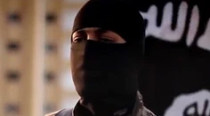 Islamský štát vycvičil 400 bojovníkov na vlnu krvavých útokov v Európe