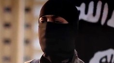 Nemecká tajná služba popiera, že do EÚ prenikajú aj Islamisti