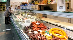 Niektoré české obchody na Štedrý deň neotvoria. Slováci sa neinšpirujú (+ otváracie hodiny počas Vianoc)