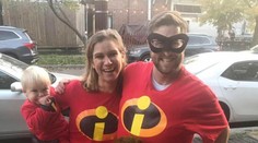 Ďalšia tragédia v prekliatej rodine: Objavili telo nezvestnej vnučky Roberta Kennedyho