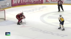 Baráž o Tipsport ligu