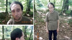 Páchateľa útoku motorovou pílou v Schaffhausene zadržali pri Zürichu