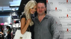 Manžel Silvie Kucherenko sa môže vykúpiť z väzenia. Stačí, ak zaplatí státisíce eur