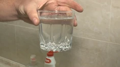 Viac ako týždeň nemali vodu. Za všetko mohol jeden dom