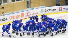 Zlá správa pre fanúšikov. Slovensko na juniorskom šampionáte neposilnia viaceré opory