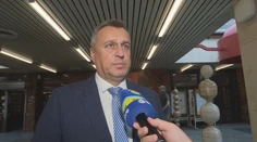 SNS chce zmenu, ktorá sa dotkne miliónov voličov. Dankovi všetko môžu prekaziť huliakovci