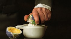 Ľudstvo od stredy žije na ekologický dlh. Okamih zlomu je každý rok o niečo skôr