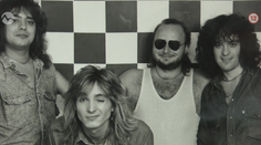 Už štyridsať rokov vypredávajú koncerty. Tublatanka má aj naďalej veľké plány