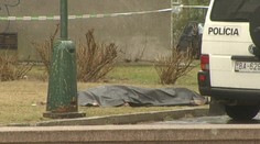 Sudkyňu Hatalovú nepotrestajú, vzdala sa taláru