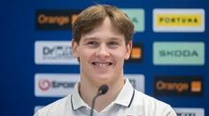Nitre dáva zbohom. Talentovaný slovenský reprezentant mieri do zámoria