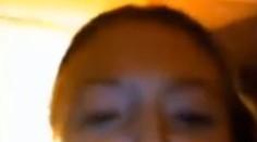 Vďaka Facebooku zachránila otcovi život