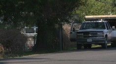 Matka nechala dieťa v aute, keď sa o chvíľu vrátila, bolo mŕtve