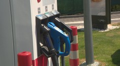 Diaľničiarom hrozí niekoľkomiliónová pokuta za spackanú súťaž