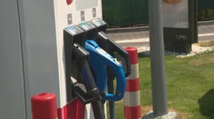 Diaľničiarom hrozí niekoľkomiliónová pokuta za spackanú súťaž