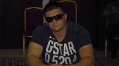 Hviezda slovenskej reality šou údajne olúpila a väznila mladého Čecha