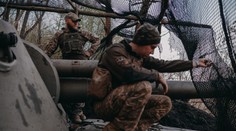 Pozor, solidaritu Slovákov chce niekto zneužiť. Vznikol podvodný web zbierky pre Ukrajinu