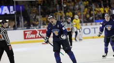 Slováci vo štvrťfinále proti Fínsku v utorok. Opäť nám dali najmenej atraktívny čas