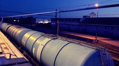 Nepochopiteľný incident v Malackách: Muža zasiahol prúd, skončil s ťažkými zraneniami v nemocnici