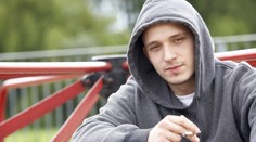 Nová štúdia vedcov: Fajčiari marihuany sú lúzri, ktorí kradnú a klamú