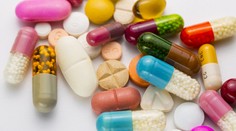 Koaličná rada žiada A. Kalavskú, aby zabránila zvyšovaniu cien liekov