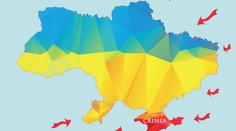 Oznámili nový odhad, o koľko schudobnejú Ukrajinci