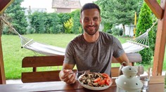 Veľké prekvapenie: Martin Šmahel sa stal druhýkrát otcom!