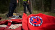 V Malej Fatre zahynula slovenská turistka. Osudným sa jej stalo zakopnutie