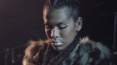 Slovenská speváčka zmenou imidžu vyráža dych. Takto sme ju ešte nevideli