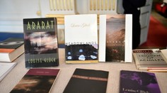 Nobelovu cenu za literatúru 2020 získala poetka z USA