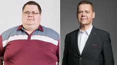 Zdravie a štíhlosť bez hladovania? Inšpirujte sa Janovou diétou!