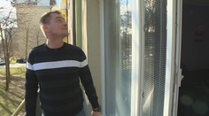 Za okná zaplatili, dodnes ich nemajú. Polícia prípad zmietla zo stola