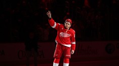Nemec sa po návrate z víťazstva netešil. McDavid natiahol bodovú šnúru, Kane dosiahol významný míľnik